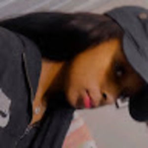 Meet your Posher, Niloni